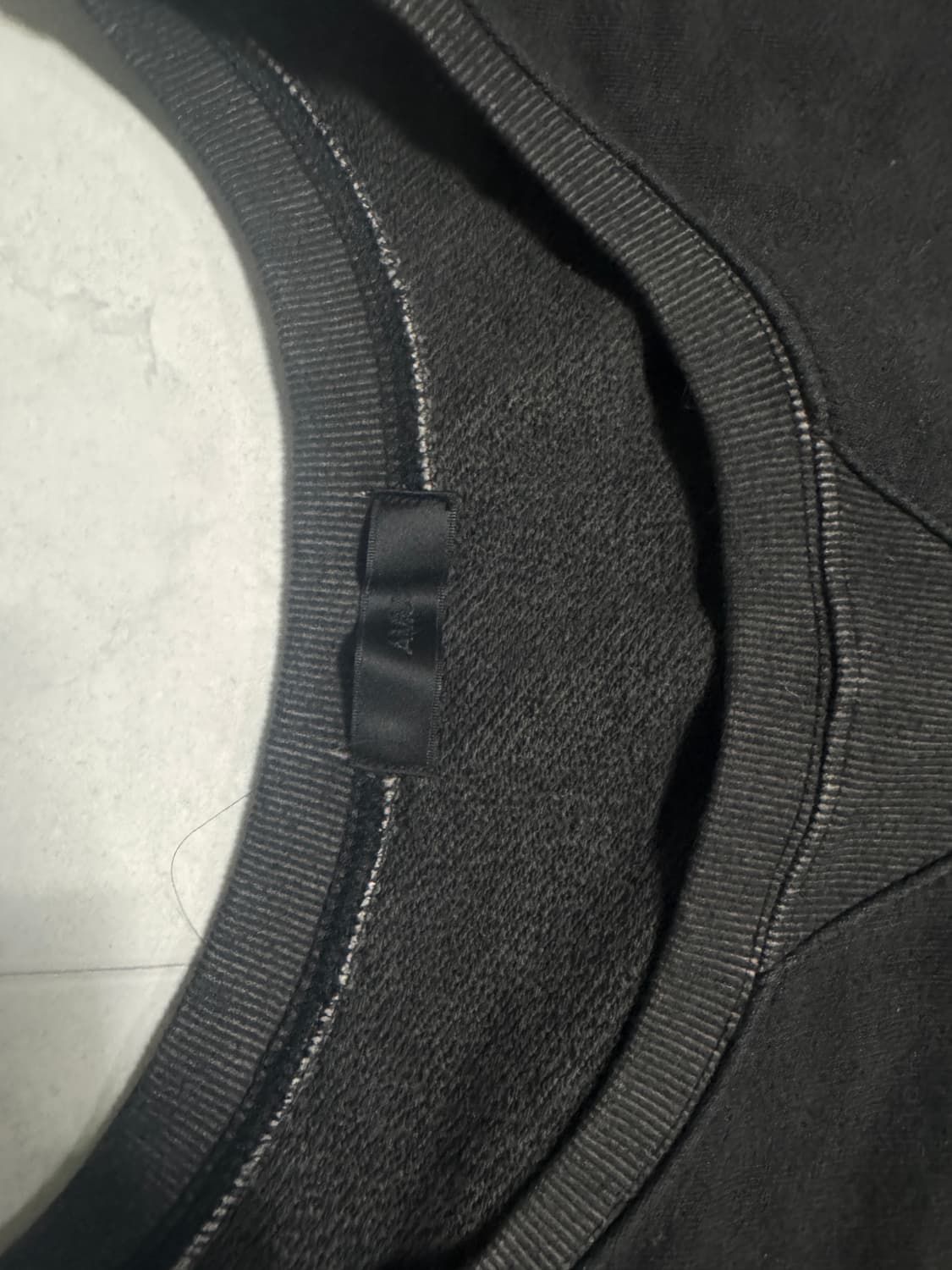 AMU 상품이미지3