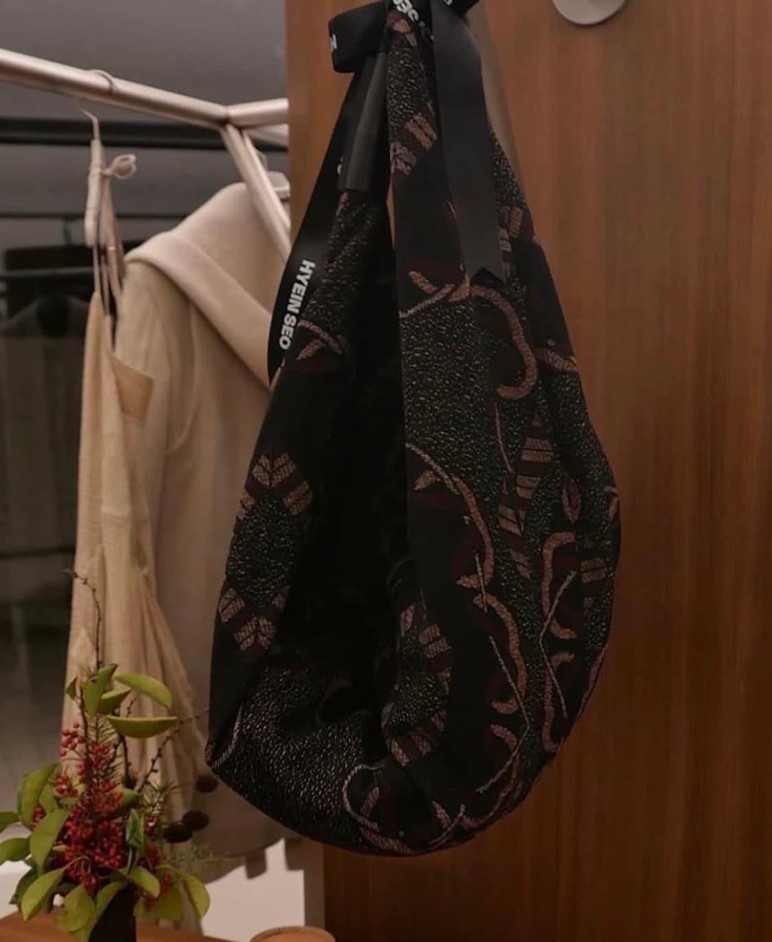 혜인서 가방 상품이미지1