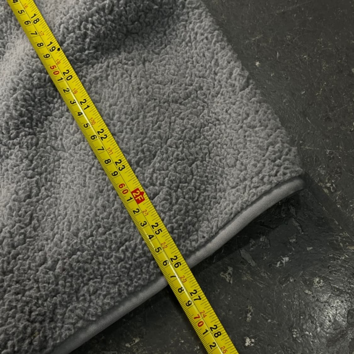 105 언더아머 후리스  상품이미지7