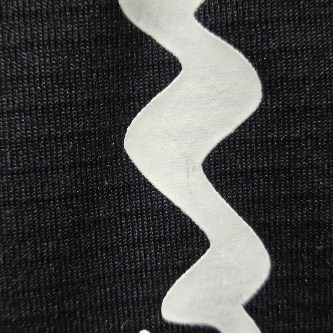 챔피온 트랙탑 후드자켓 XL 상품이미지7