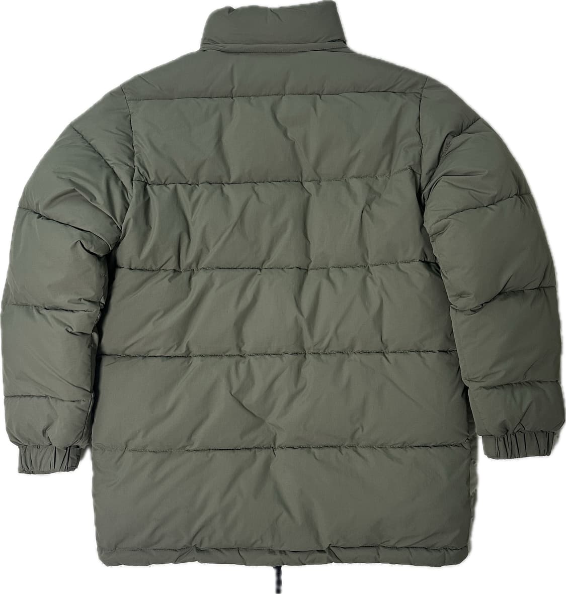 칼하트WIP 밀튼 자켓 패딩 Seaweed M사이즈 상품이미지2