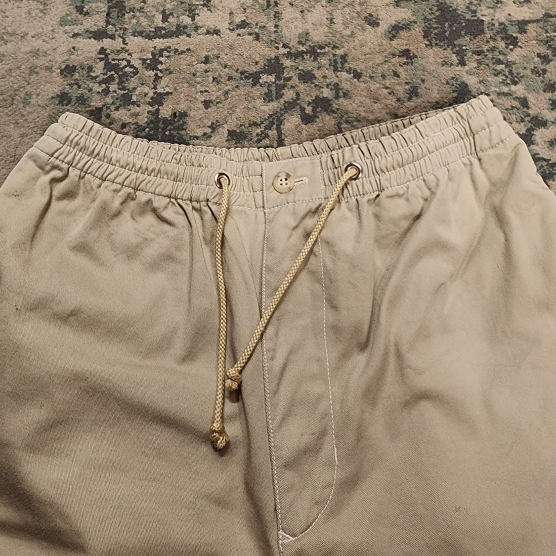 POLO 폴로베어 치노 반바지 상품이미지4