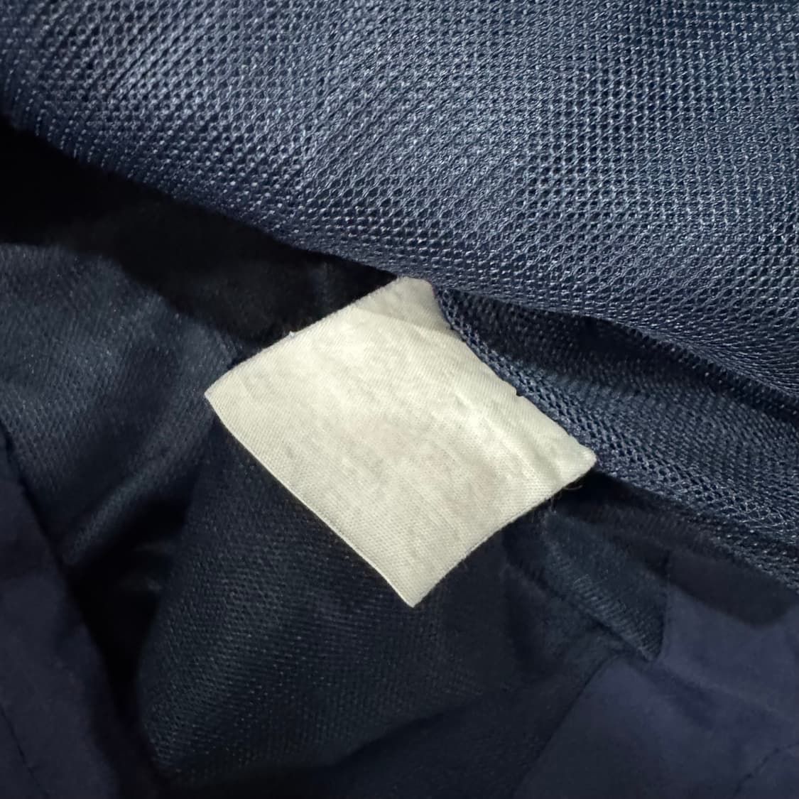 MLB 바막 상품이미지5