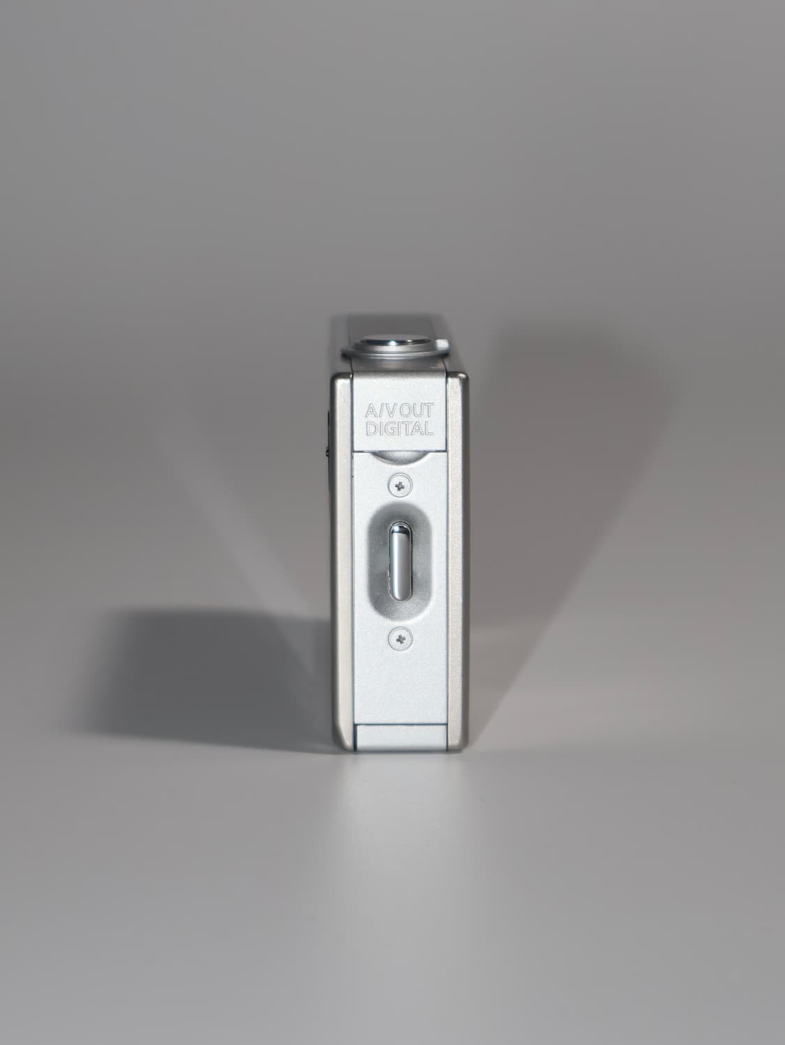 [민트급] 캐논 익시ixy10(익서스ixus70) 디카 상품이미지7