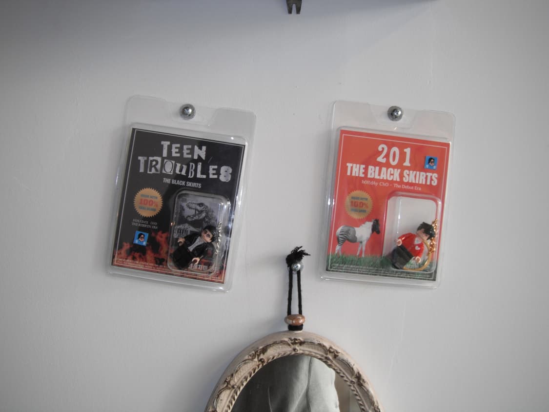 (A급)Finepix z70 디카 상품이미지5