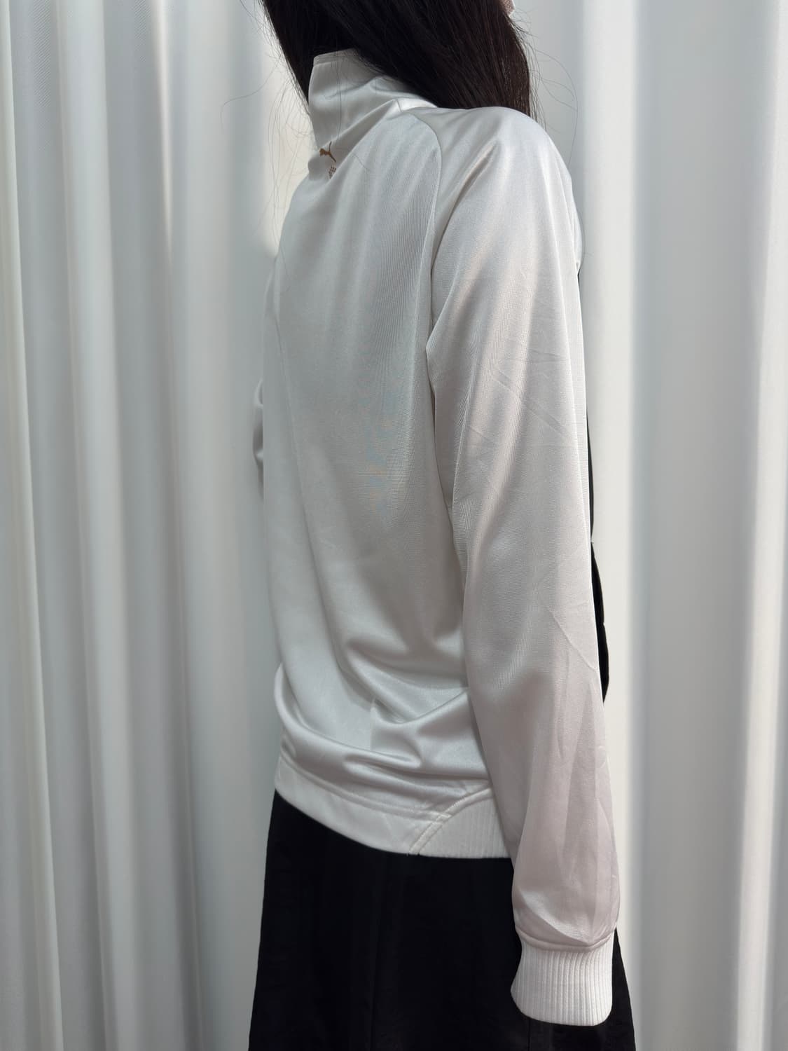 puma jersey  상품이미지4