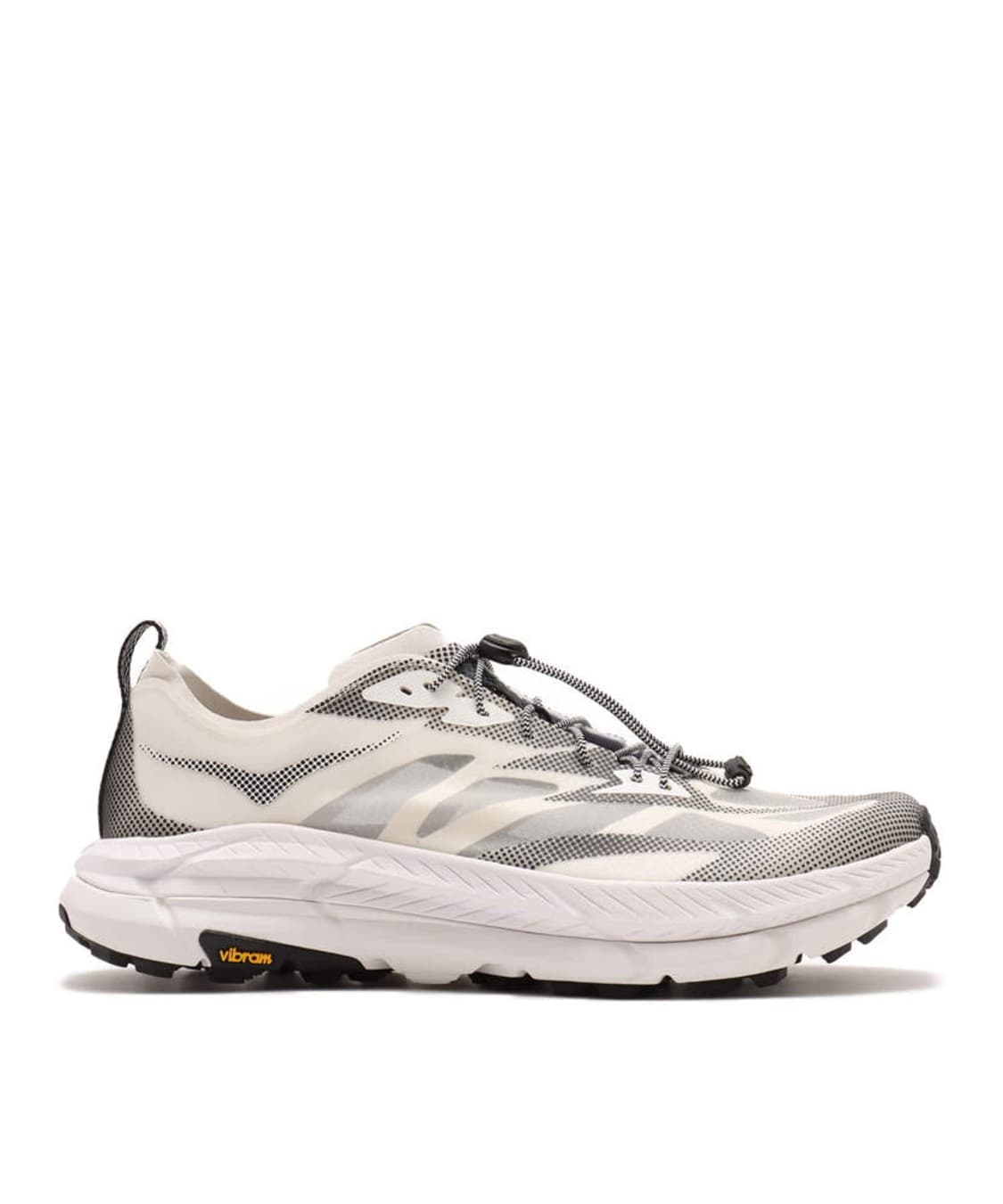 호카 마파테 스피드4 라이트 280 상품이미지2