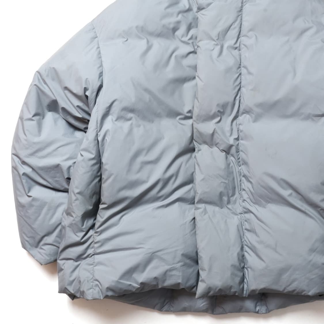 OAMC Lithium Down Jacket 

 상품이미지4