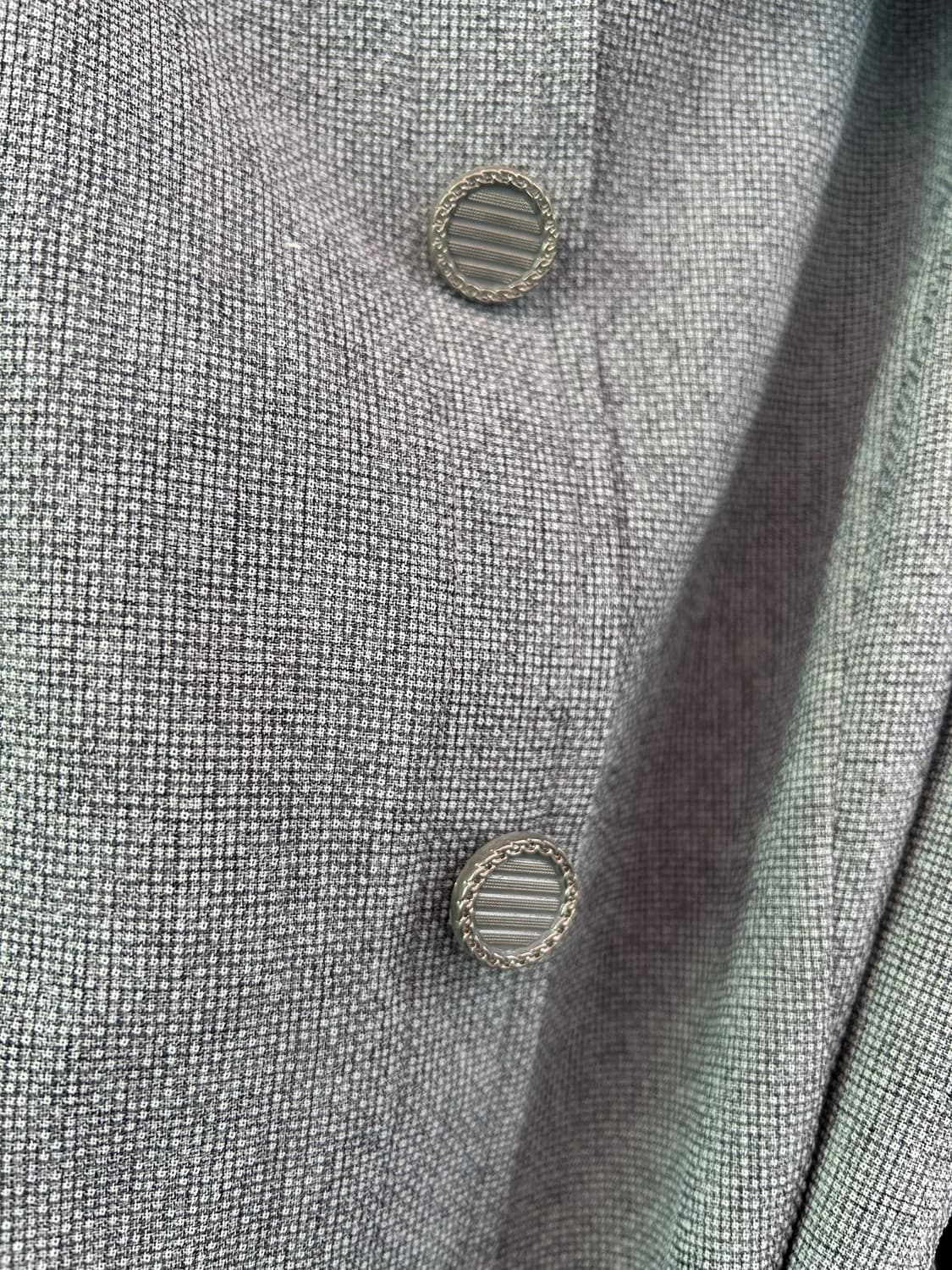 미센스 봄여름 원피스 55 상품이미지5