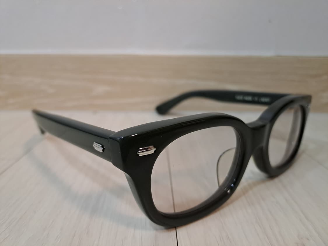 EFFECTOR FUZZ-S(이펙터)584 상품이미지3