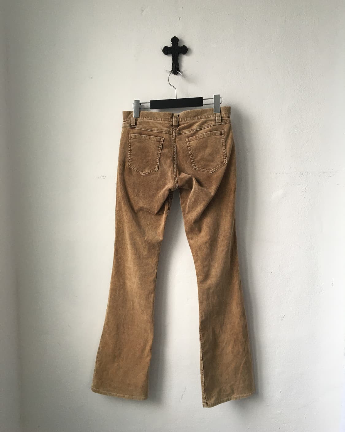 Corduroy pants 상품이미지2