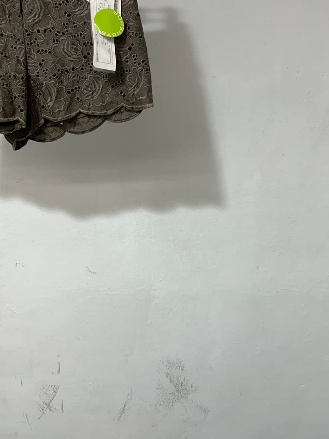 vtg pants 상품이미지4