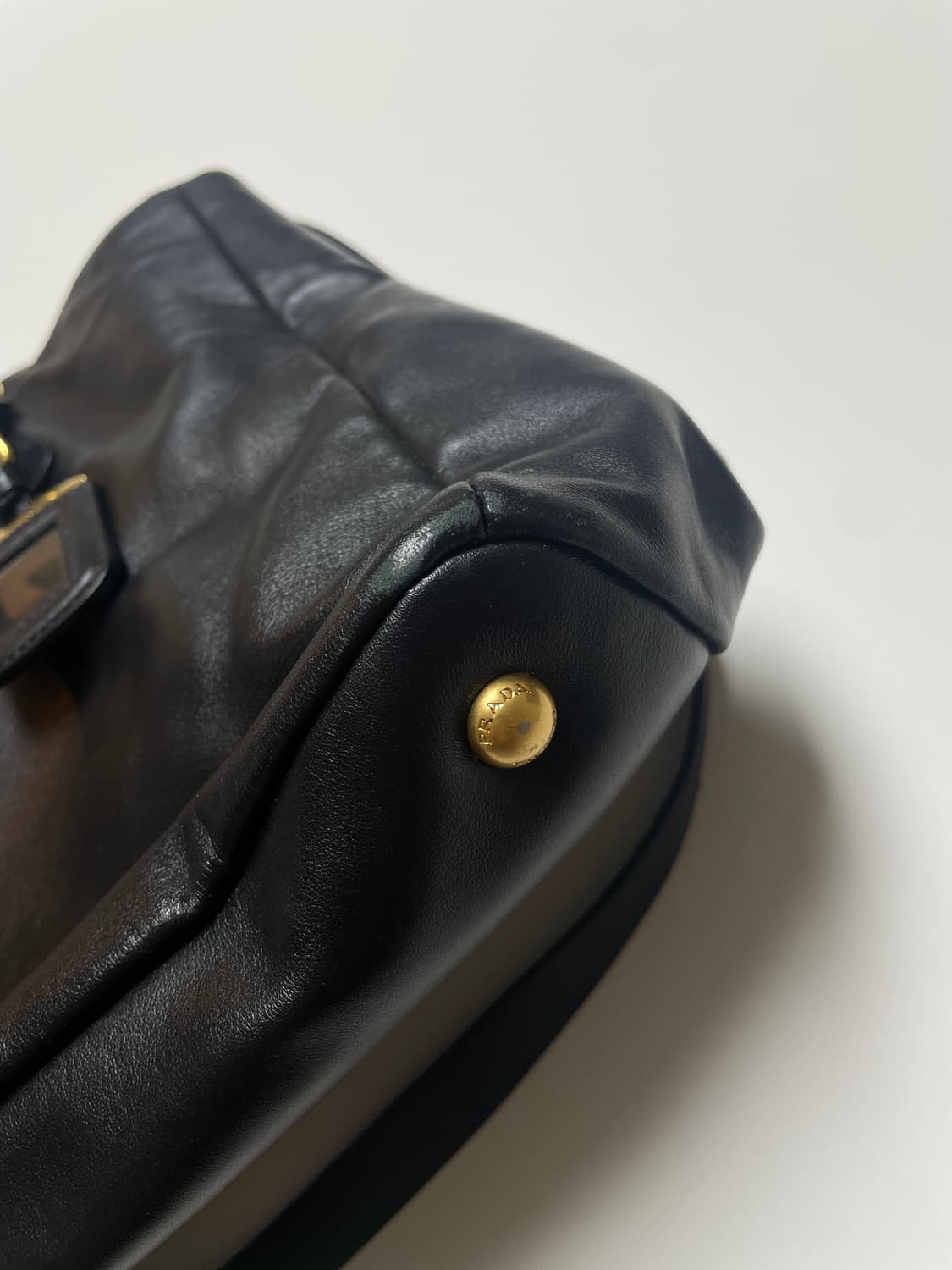 프라다 백 상품이미지2