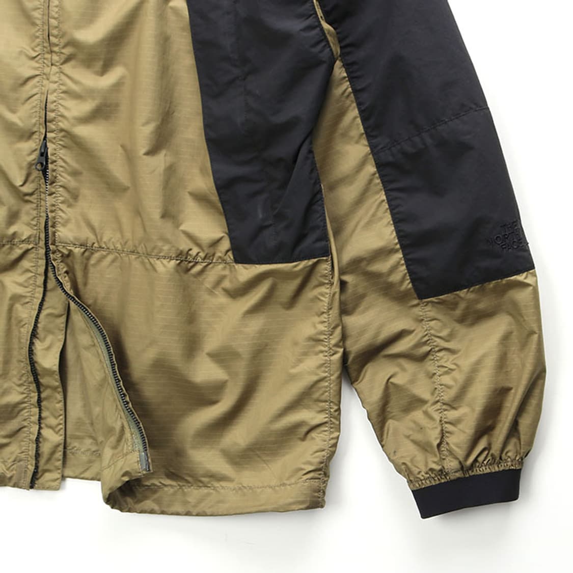The North Face purple label x nanamica 상품이미지6