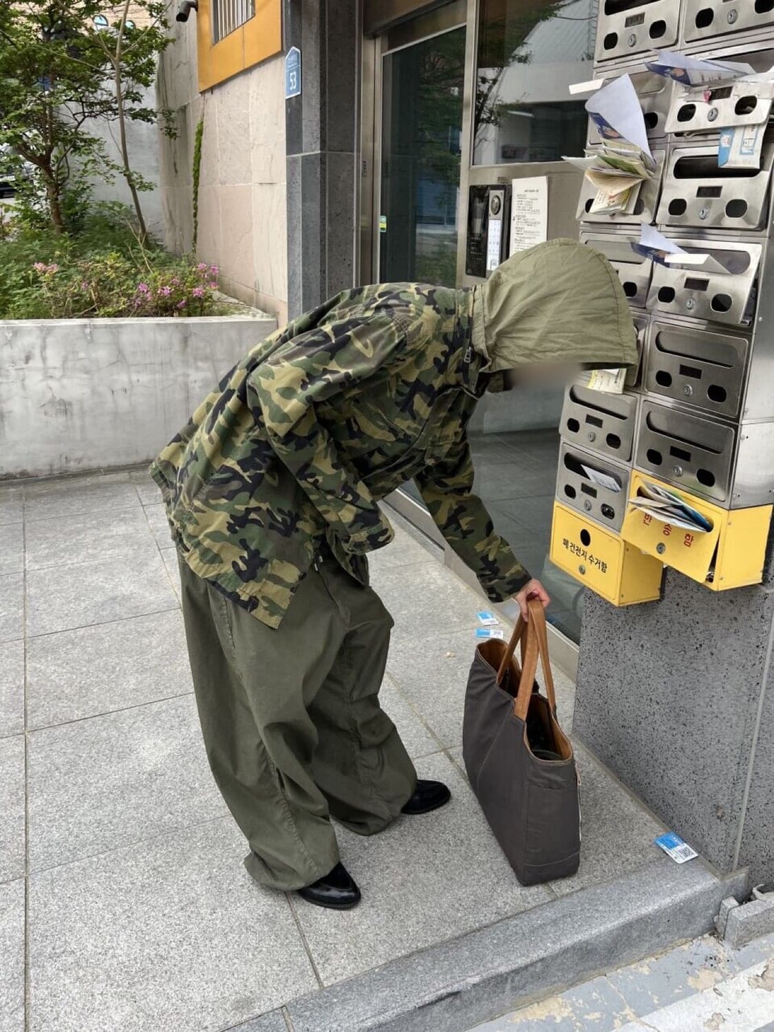 GAP 상품이미지1