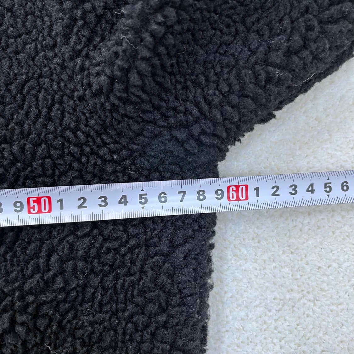 XL 컬럼비아 쉐르파 플리스 자켓 0304M 상품이미지6