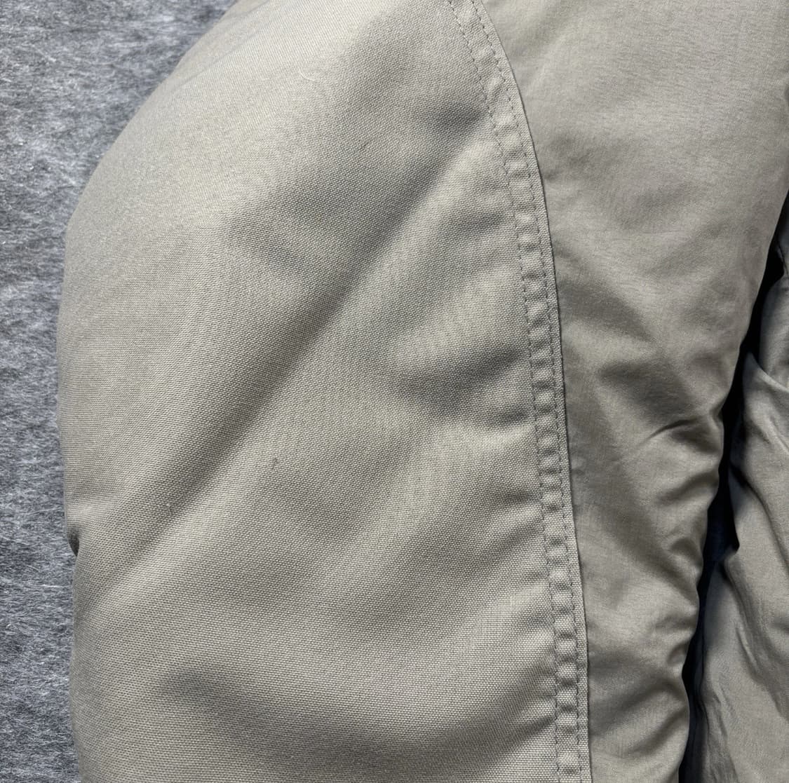 usn gen3 primaloft layer7 XL 상품이미지2