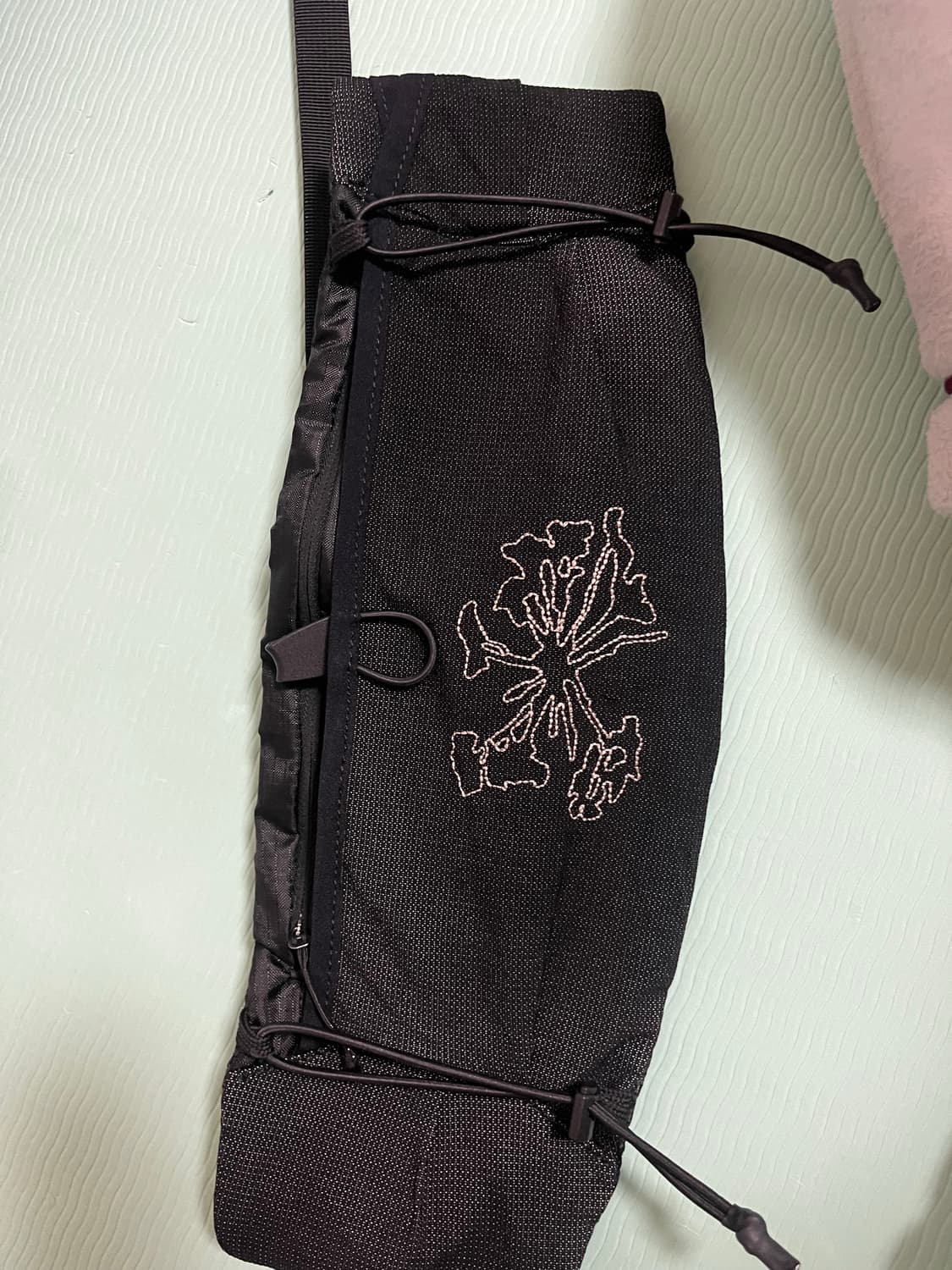 포탈 러닝 밴드 상품이미지3