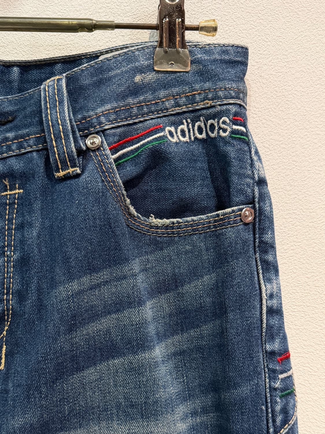 DIESEL x adidas Originals (29) 상품이미지6