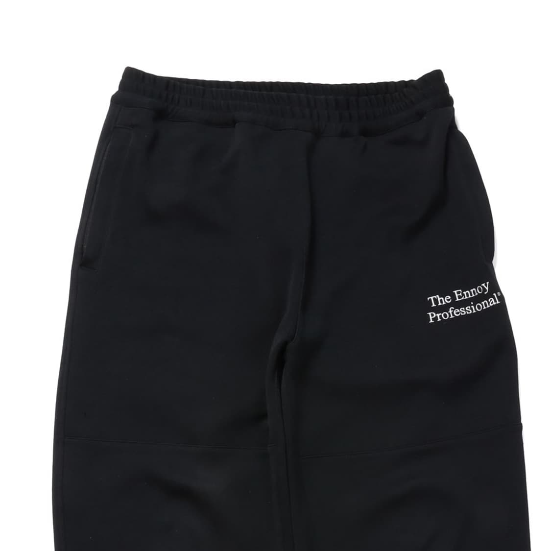에노이 Ennoy Poly Jogger Pants  상품이미지2