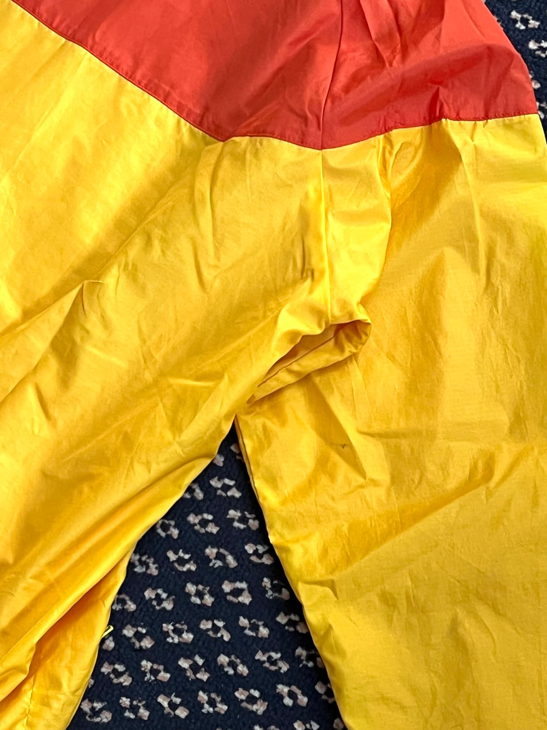 Tenderloin 상품이미지7