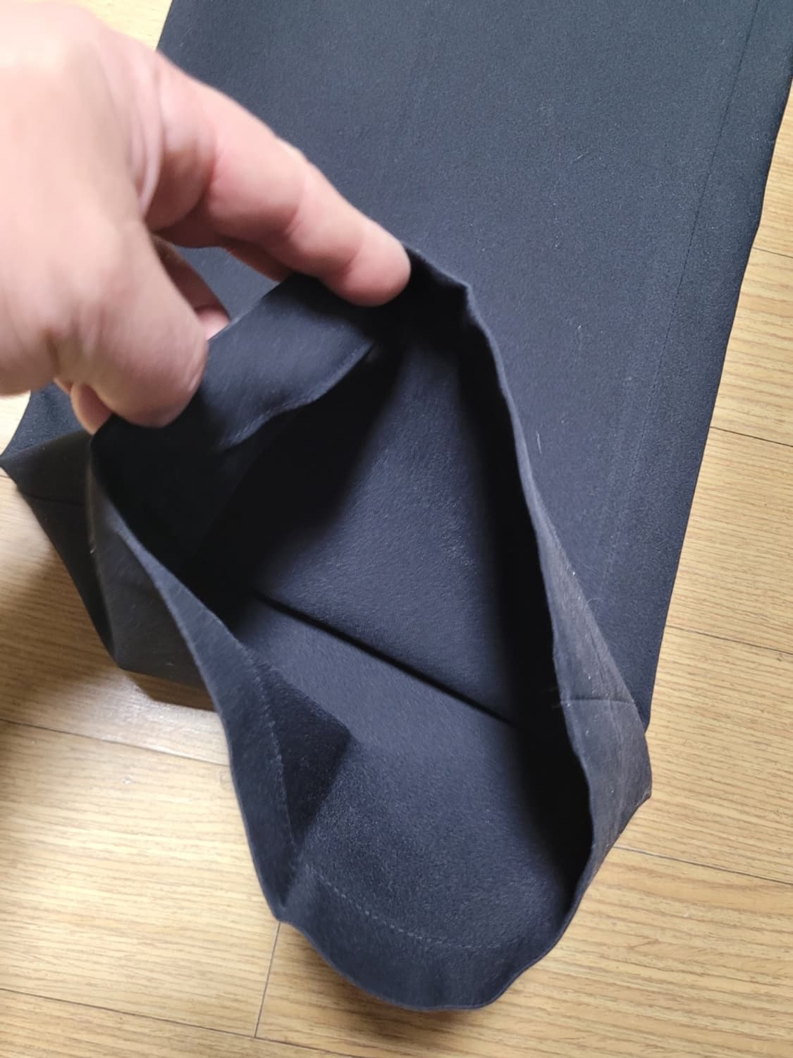 나이키골프 골프바지 상품이미지3