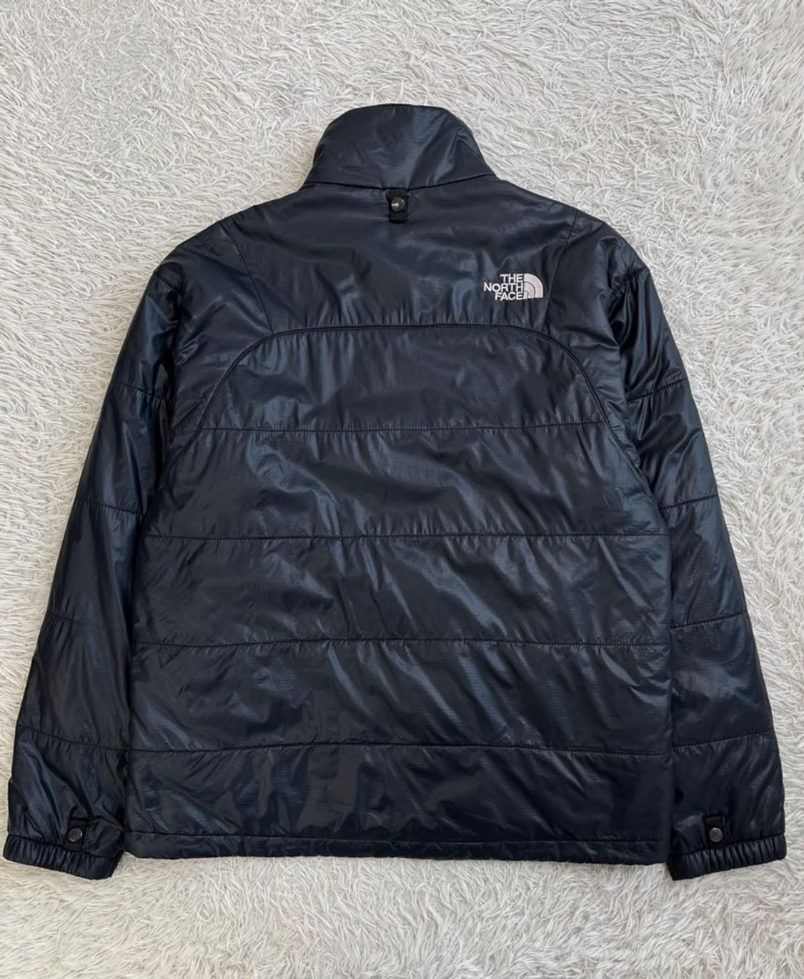 노스페이스 경량 패딩/#572 상품이미지3