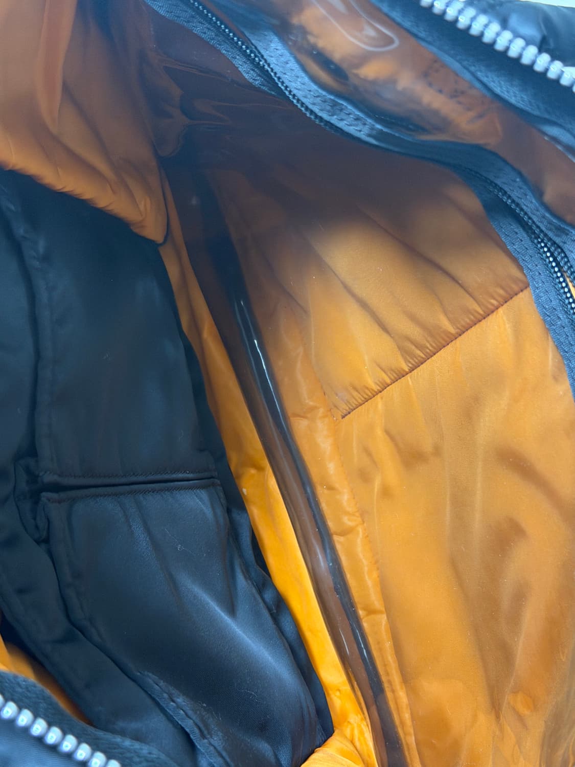 포터 탱커 2way 상품이미지3