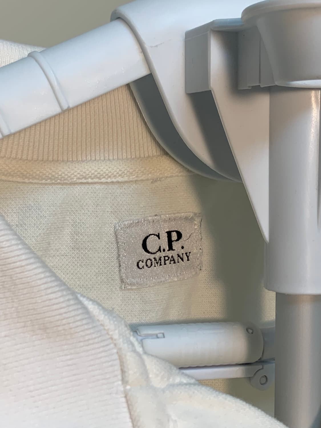 C.P. Company 슬리브 상품이미지3