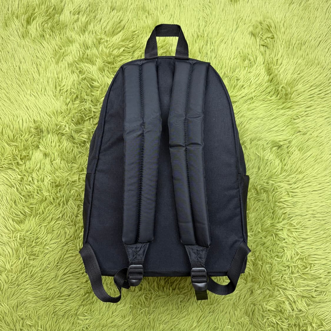 넘버나인 x 이스트팩 상품이미지6