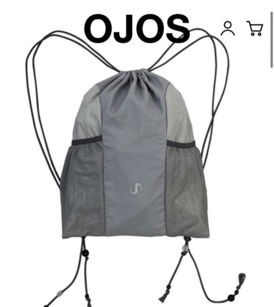 오호스 짐색  상품이미지1