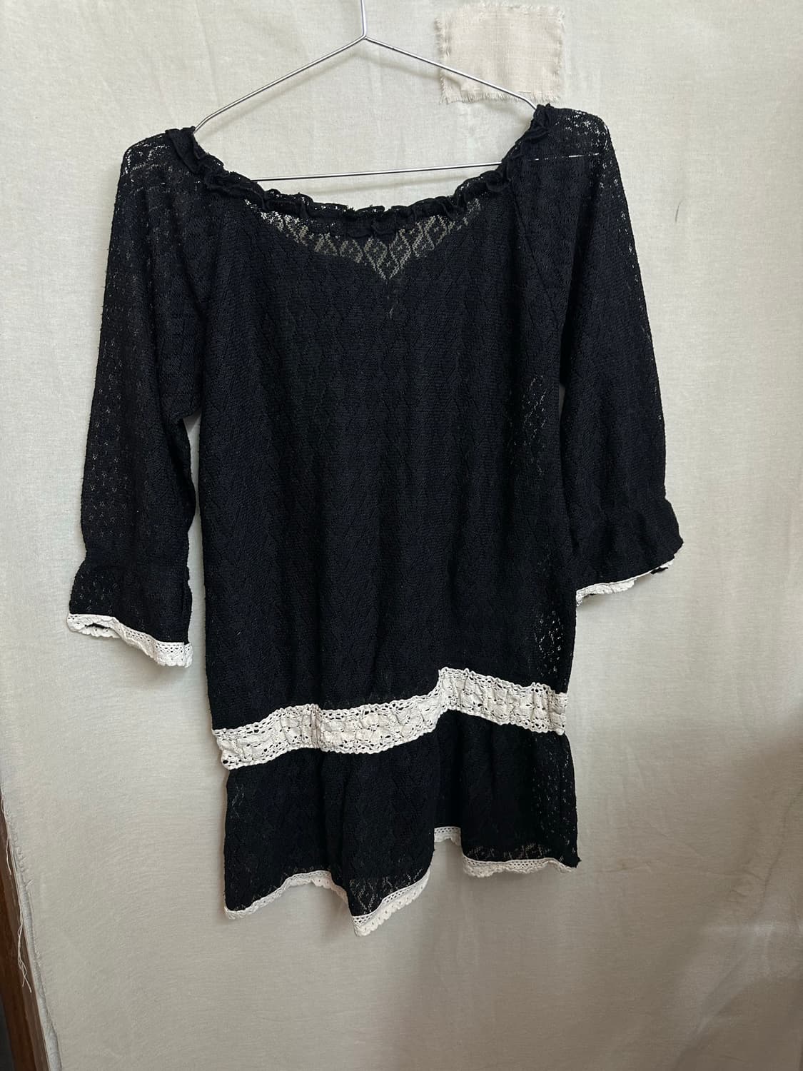 reormix 상품이미지4