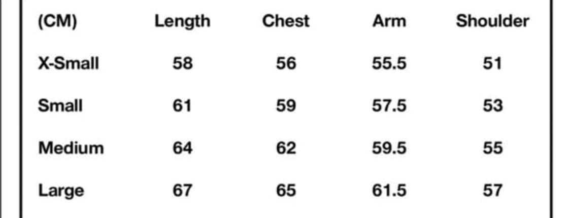 카키스 후드집업  상품이미지5