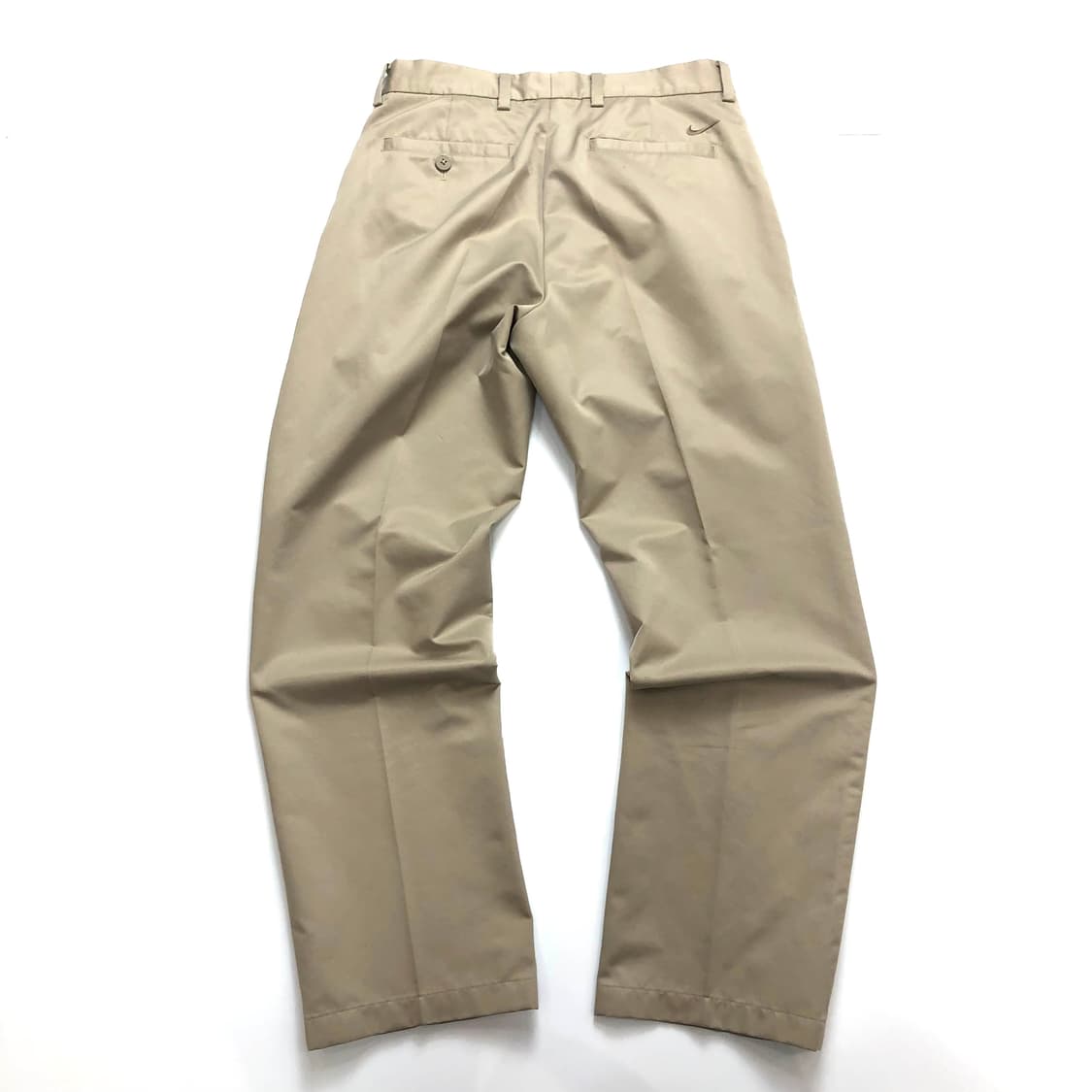 나이키 골프 베이지 팬츠 32 상품이미지2