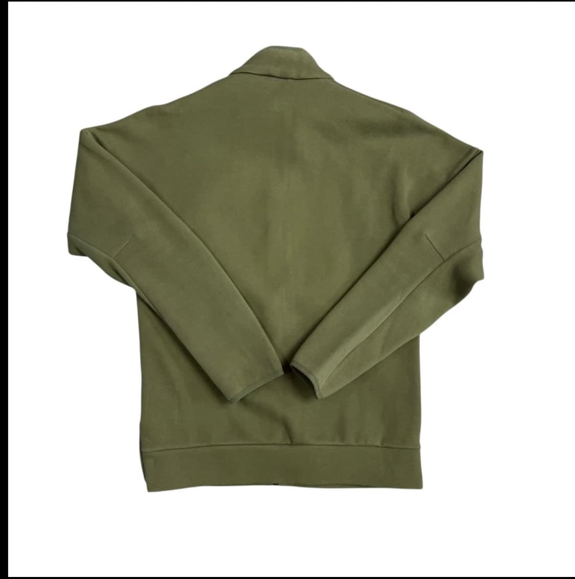 아디다스 집업  상품이미지3