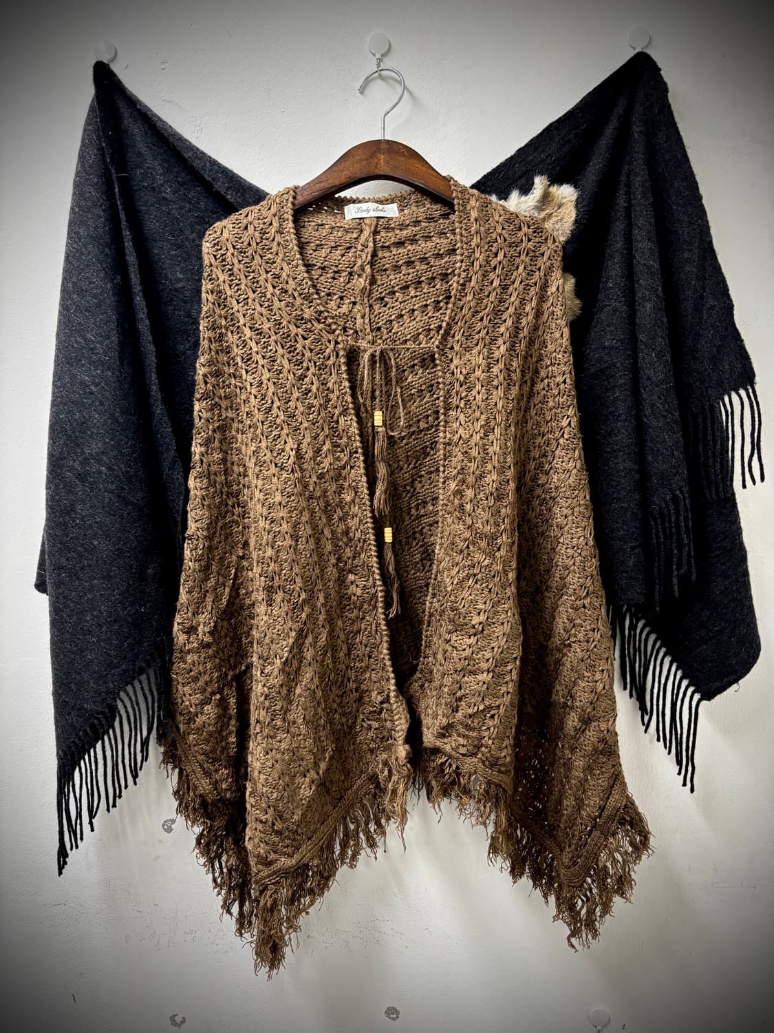 Fall Mood Aisaki Shop Coordination 상품이미지9