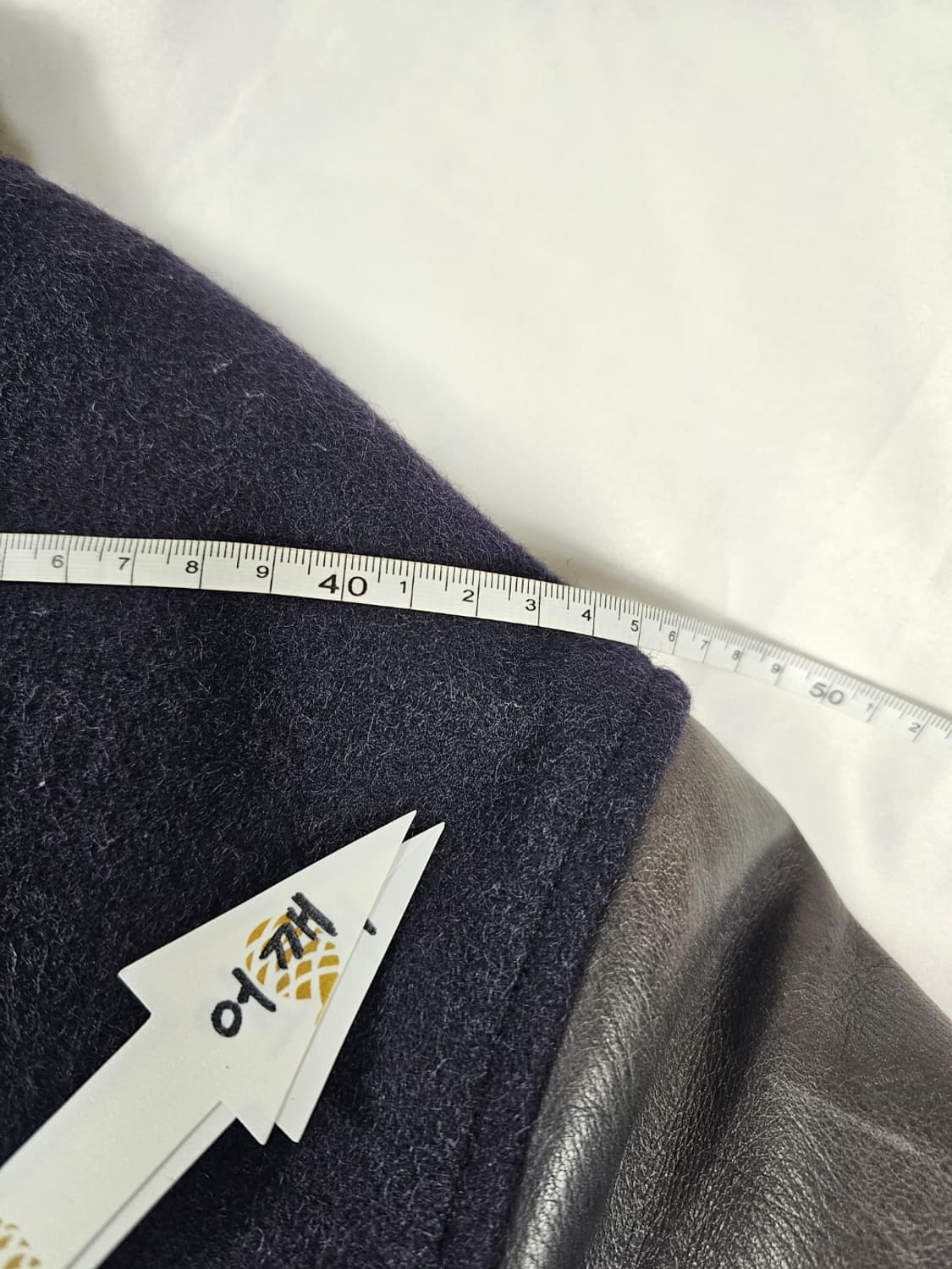 골든베어바시티 상품이미지7