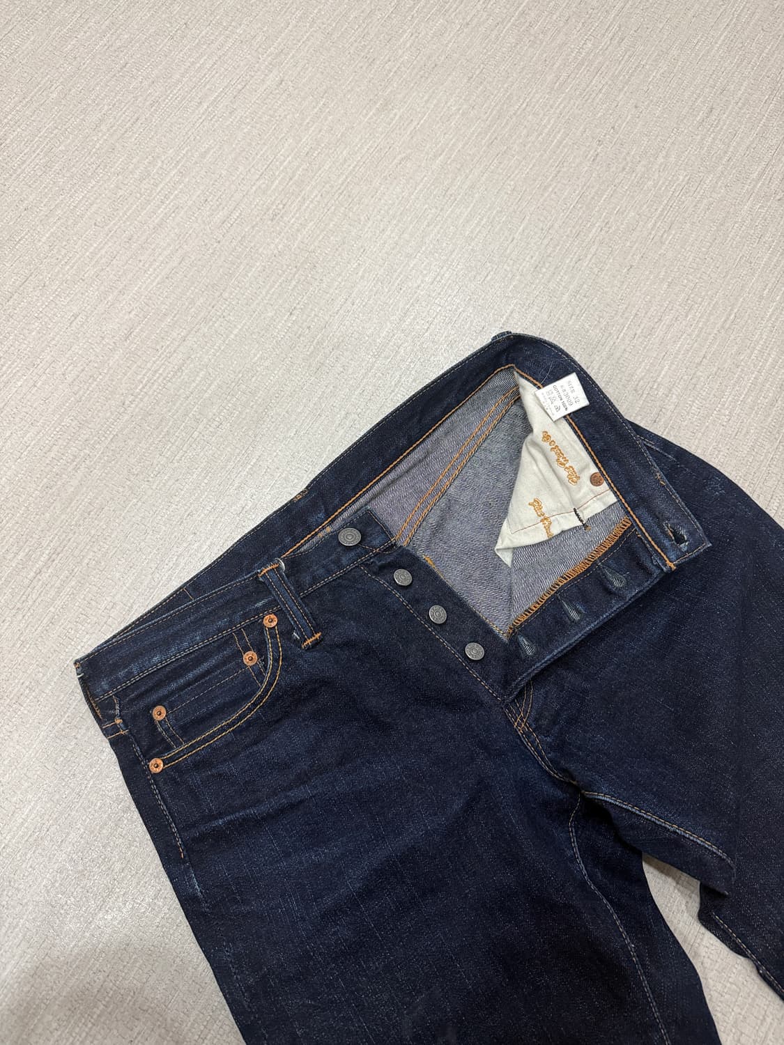 더 플랫헤드 3009 상품이미지3