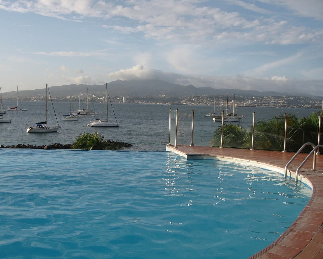 📸 Canon ixus 900Ti 빈티지 디카|캐논디카|캐논 상품이미지2