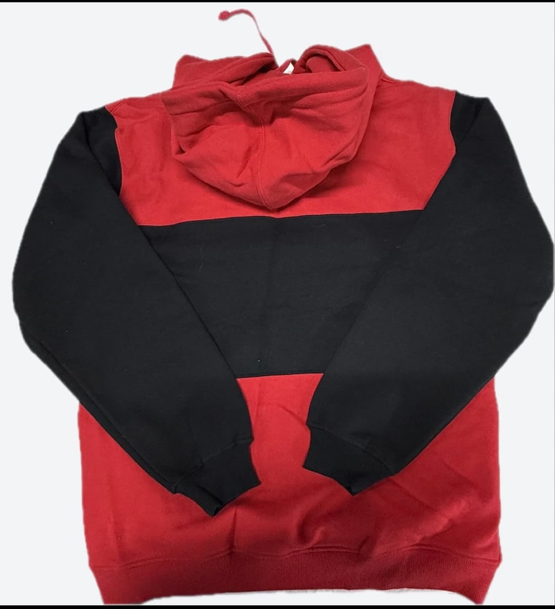 슈프림 챔피온 콜라보 후드티 M 상품이미지2