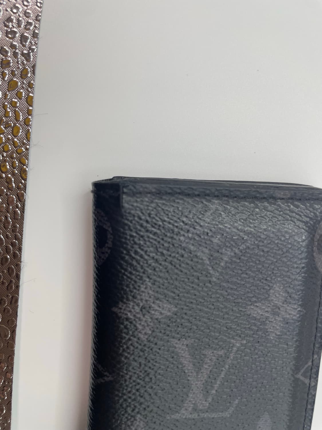 루이비통 이클립스 포켓 오거나이저 카드지갑 상품이미지8