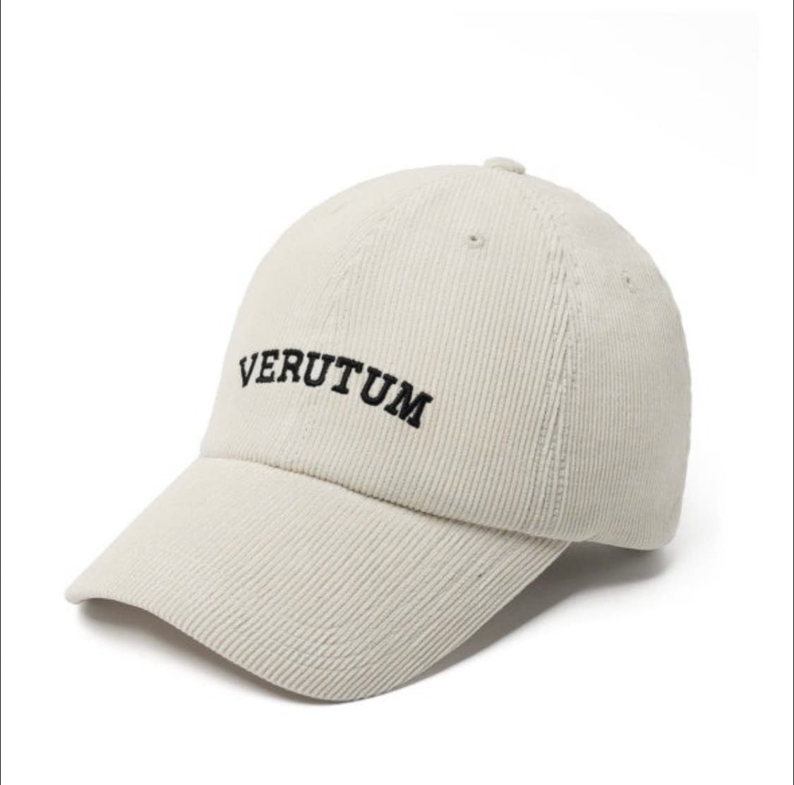 🤍정품 베루툼 모자 🤍 상품이미지1