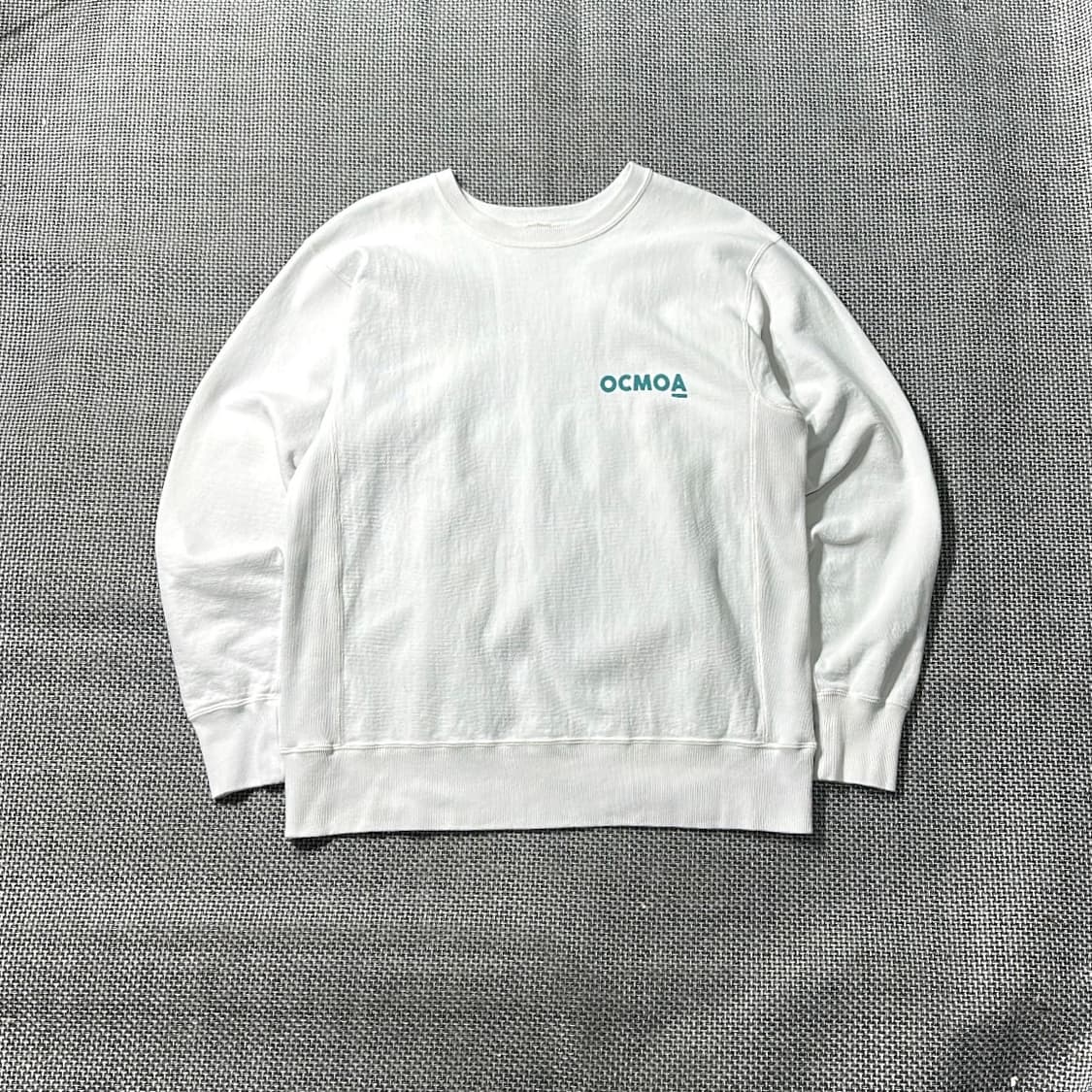 반스아웃피터스 맨투맨(L) 상품이미지3