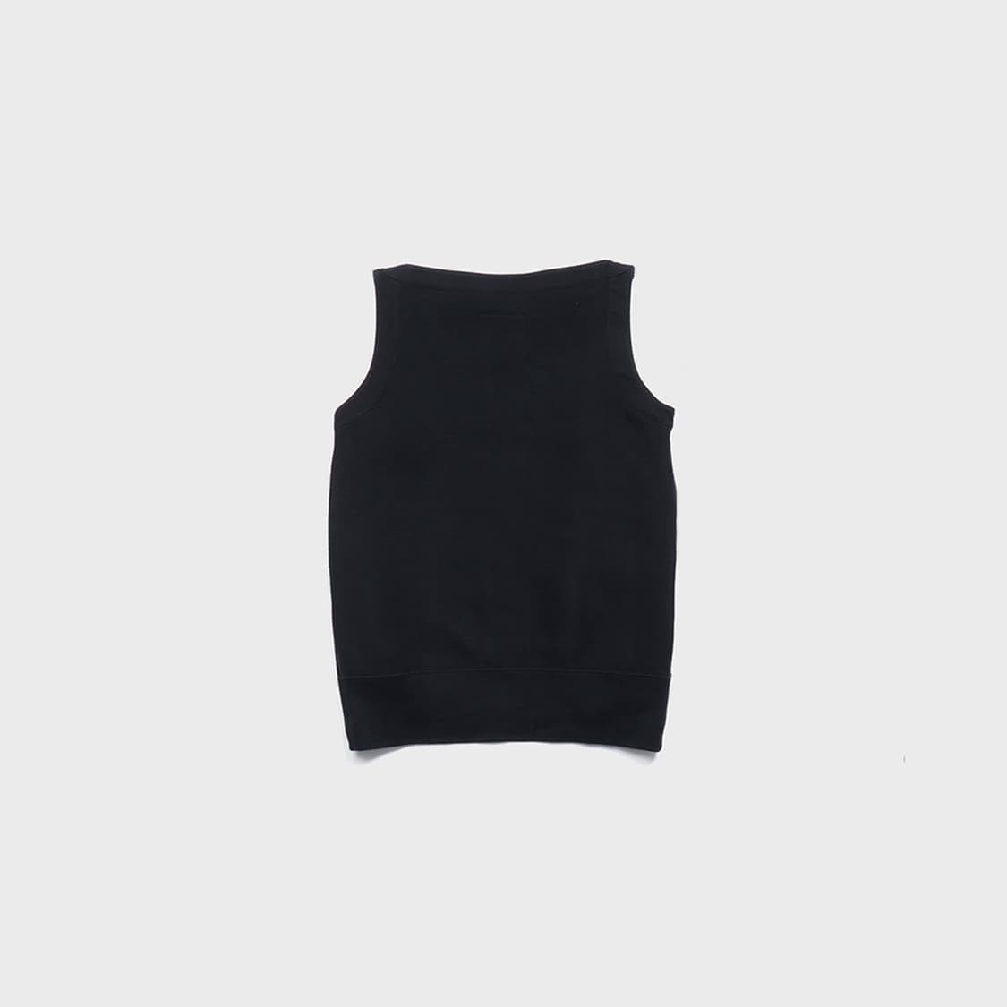 sacai 상품이미지5