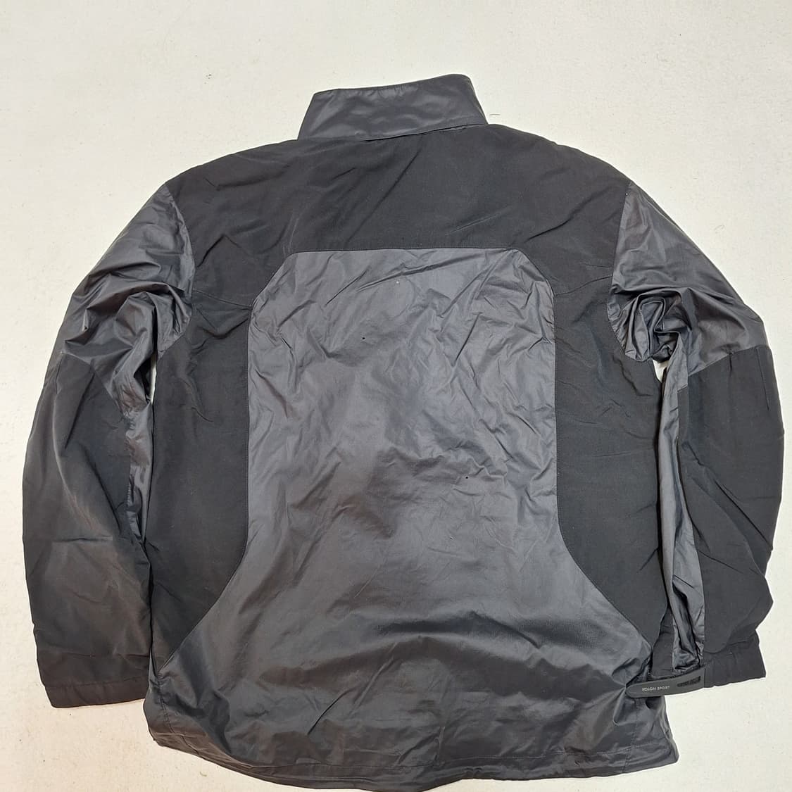 코오롱스포츠  바람막이100 상품이미지6