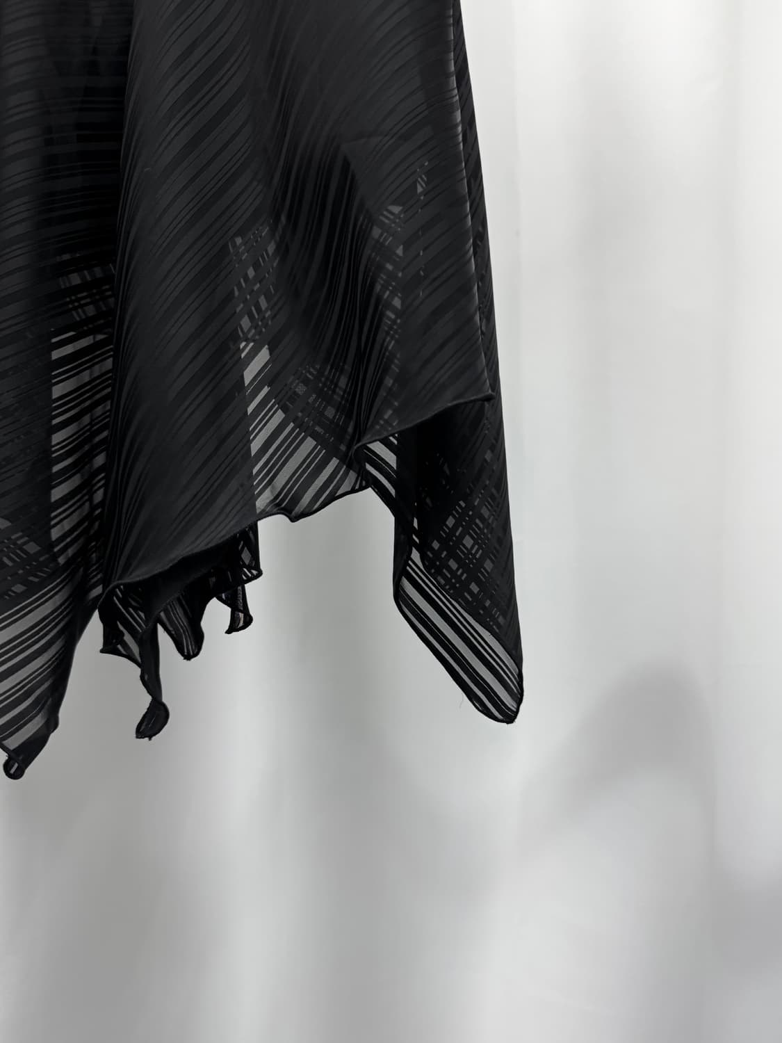vtg skirt 상품이미지3