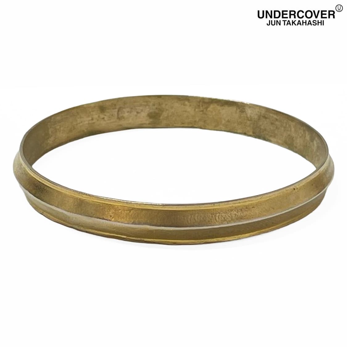 언더커버 (Undercover) 상품이미지1