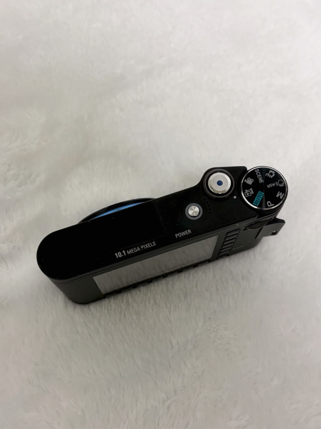 삼성 vluu nv 10  상품이미지4