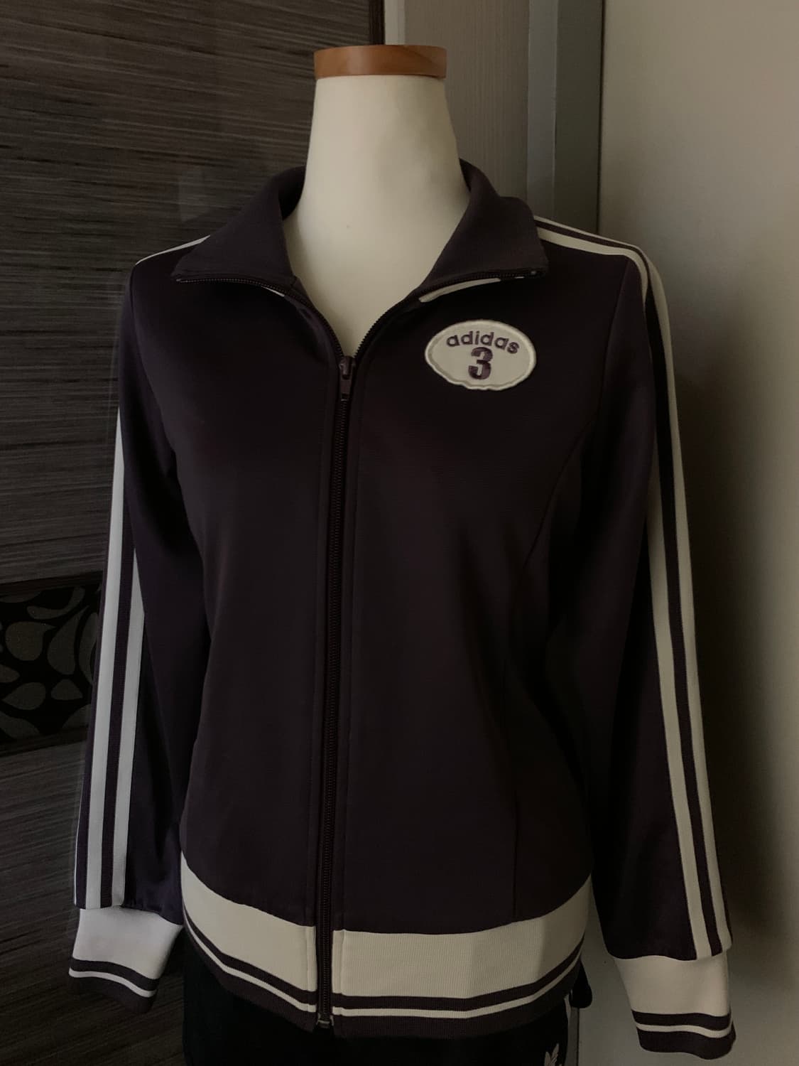 아디다스 져지 상품이미지6