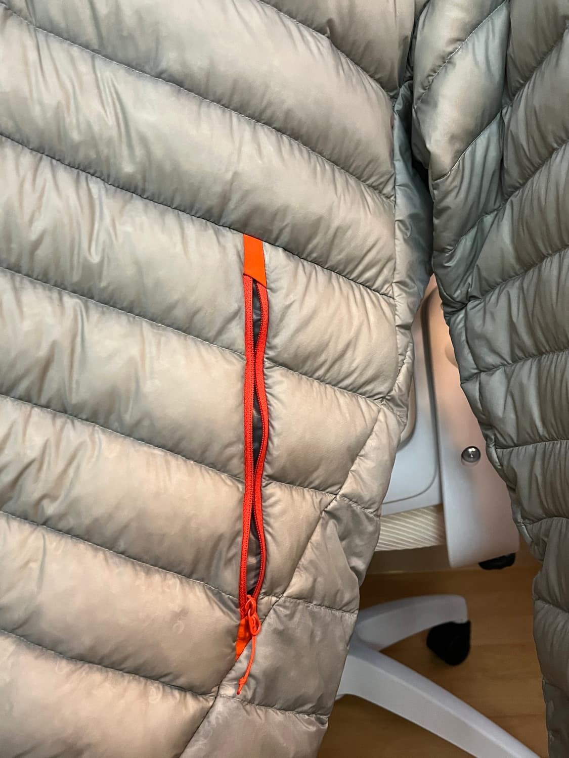 아크테릭스 세륨  상품이미지8